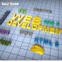 Professional Website Development in Kansas City for Business