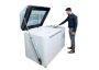 Best Quality Salt Spray Test Chamber For Sale