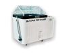 Are you looking for an advanced Salt Spray Chamber?
