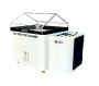 Top most cyclic salt spray chamber manufacturer and supplier