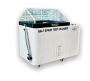 High Quality Salt Spray Chamber Astm B117 Manufacturer