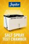 Top 5 Salt Spray Chamber Suppliers in India