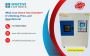 Top recommended manufacturer of ozone chamber in India