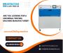 Are you looking for a universal testing machine manufacturer