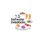 Salt water Livestocks