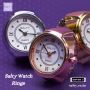 Watch Rings Online - Salty Accessories Watch Rings Online - Salty Accessories