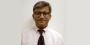 Best Neurologist in South Delhi | Neuro Doctor 