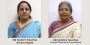 Best Gynecologist & Gynae Clinic in South Delhi