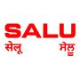 Best Property Dealer in Mohali