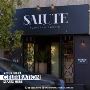 Salute Function Centre Salute Function Centre