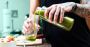 How to Remove Toxins From Body?