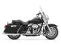 Classic Dirt Bikes For Sale - Salvage Bikes Auction