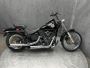 Discover Salvage Motorcycles for Sale – Top Brands, Low Pric