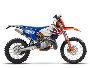 Top Deals at Our Dirt Bike Auction – Bid Today!