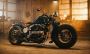 Affordable Deals at Salvage Bikes Auction – Start Bidding No