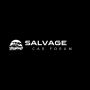 Brake and Light Inspection for Salvage Cars: A Must-Do