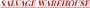 AAA A-1 Appliance Salvage Warehouses
