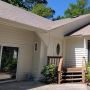 Expert Painting and Remodeling Services in Manteo, NC!