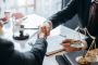 Compassionate Probate Lawyers in Fort Lauderdale, Florida