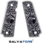 custom pistol grips