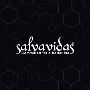 Salvavidas Pharmaceutical Pvt. Ltd.