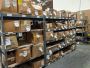 Parts and Hardware (3 Truckloads) Parts and Hardware (3 Truckloads)