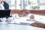 The Best Real Estate Professional Developer and Builder