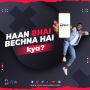 mobilez market 