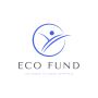 economic foundations org