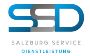 SSD Service KG