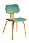A Chair for sale made in USA
