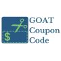 Goatcouponcode Goatcouponcode