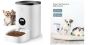 Automatic Pet Feeder