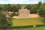 Hinwick House: All-in-One Venue for All Types of Celebration