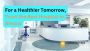 Best Hospital in Bhopal | Samagra Care
