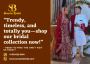 Samaira Bridal Dress Store in Hicksville, NY