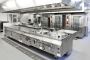 Commercial Kitchen Equipments in UAE | TradersFind