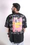 Find Trendy Oversized Graphic T-Shirts at Kunsquad - Express