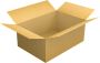 Wholesale Corrugated Boxes: High Quality, Low Prices!