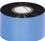High-Quality Thermal Transfer Labels – Durable & Smudge-Free