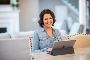 Samantha English Marketing Academy for Small Business Review