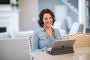 Honest Local Business Bootcamp Reviews – Samantha English
