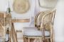 Elevate Your Home with Bespoke Interior Design in Mallorca