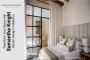 Transform Your Space with Samantha Knight Interior Design
