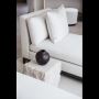 Interior Design Mallorca – Almond Grove Interiors