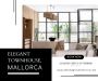 Luxury Residential Interior Designer in Mallorca