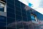 Sustainable Energy Meets Modern Design