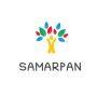 Find a Speech Therapist Near Me in Faridabad
