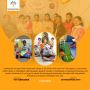 ✅ ADHD Clinic Near Me – Get Expert Support in Faridabad