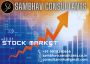 Stock Market| Sambhav Consultants Stock Market| Sambhav Consultants